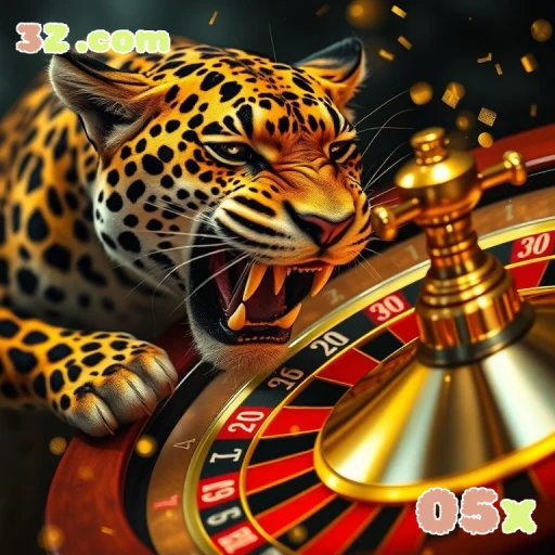 Apostas Incríveis e Diversão na 05x Plataforma Para Todos