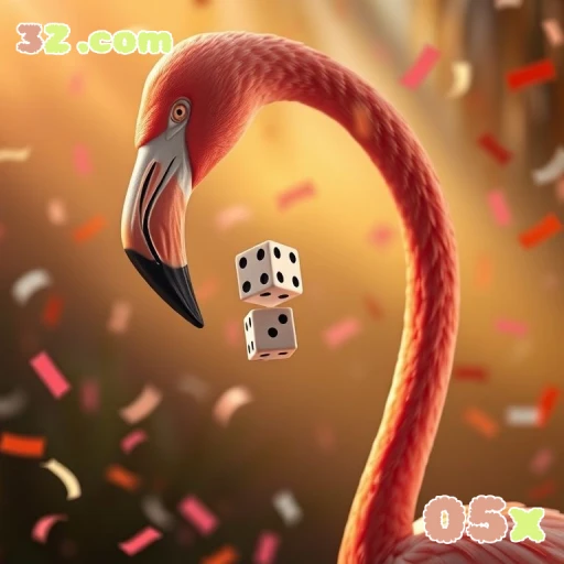 Esporte na 05x plataforma: O Futuro dos Jogos Interativos