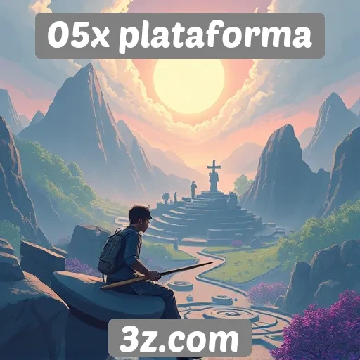 Desenvolvedores destacam desafios no 05x