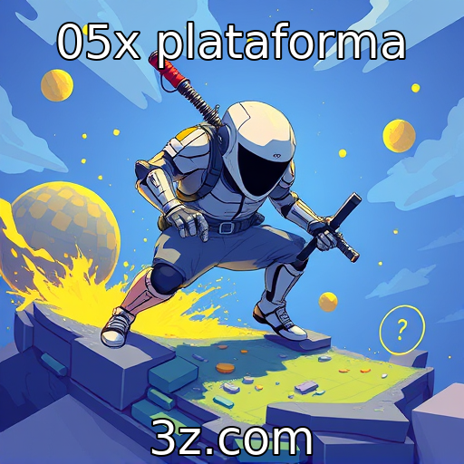 Novas tendências de desenvolvimento no mercado de jogos