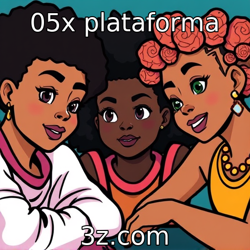 Diversidade e inclusão na indústria de jogos