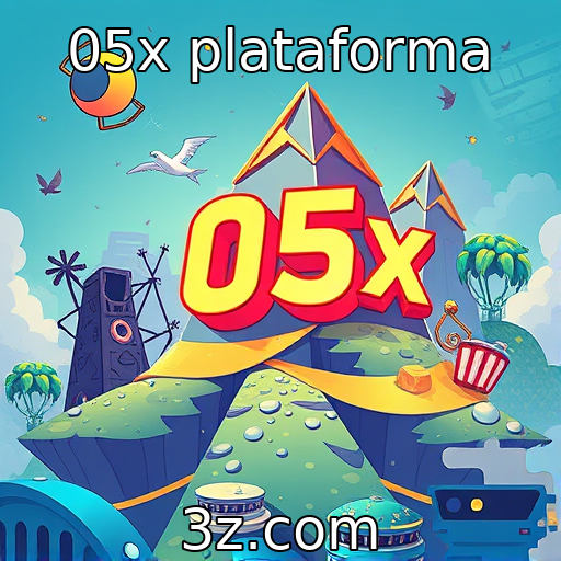 Tendências emergentes na indústria de jogos