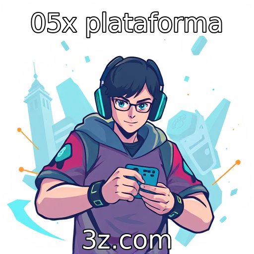 A evolução dos eSports e suas oportunidades