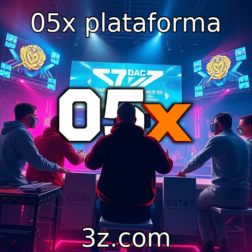 Evolução dos esports e suas competições