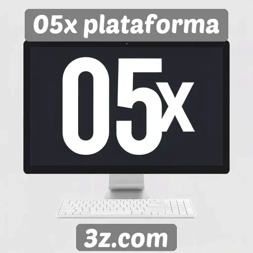 Atualizações frequentes melhoram experiência na 05x plataforma