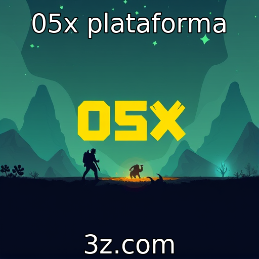 Novas tendências em design de jogos para atrair jogadores