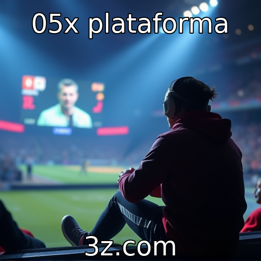 O impacto dos jogos na saúde mental dos jogadores