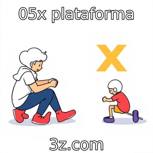 Acessibilidade em jogos e seu crescimento