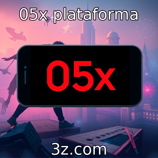 Crescimento das plataformas de jogos no mercado digital