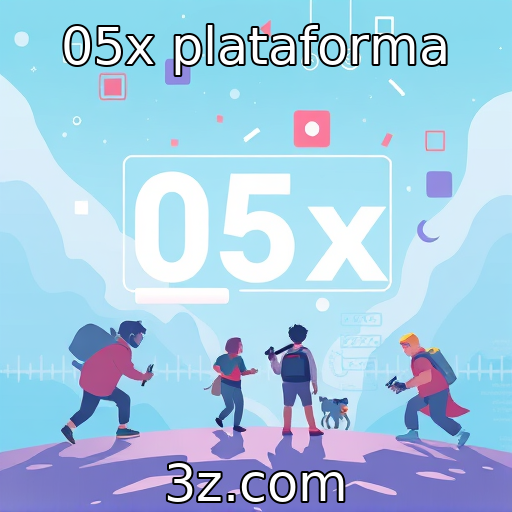 Impacto das microtransações nos jogos atuais