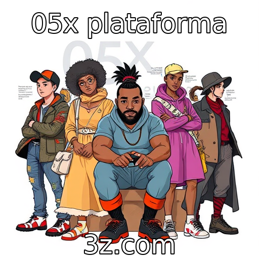 Aumenta a diversidade nos personagens de videogames