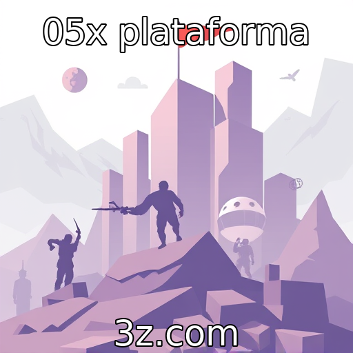 Desafios do mercado de jogos independentes