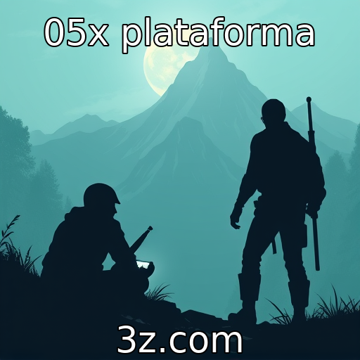 Inovações na narrativa interativa de videogames