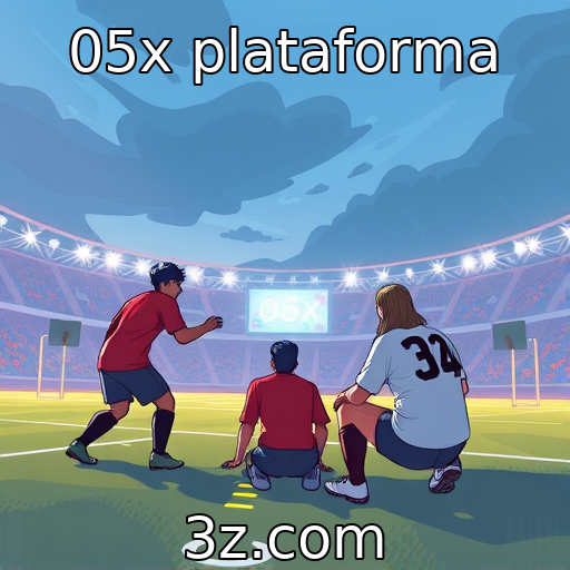 Mudanças no comportamento dos jogadores nos últimos anos