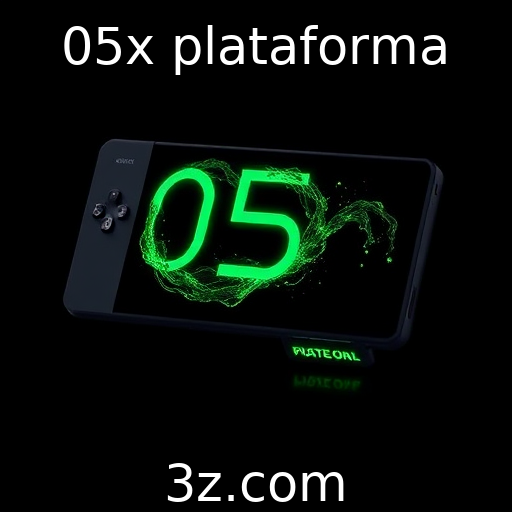 Sustentabilidade na produção de consoles e dispositivos