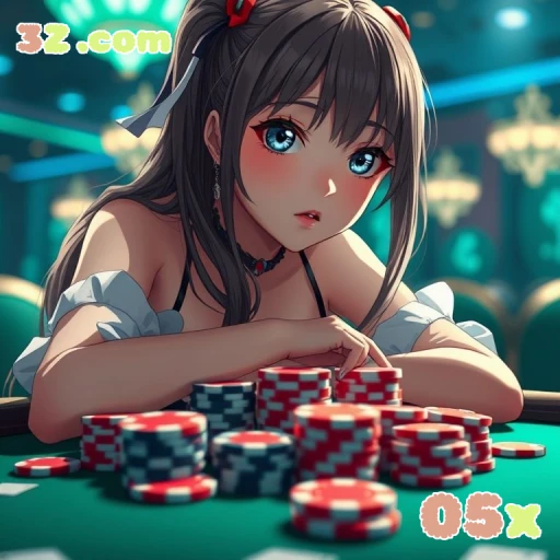 Slots empolgantes na 05x plataforma: jogo como nunca visto